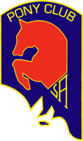 PCASA Logo