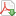 [PDF]